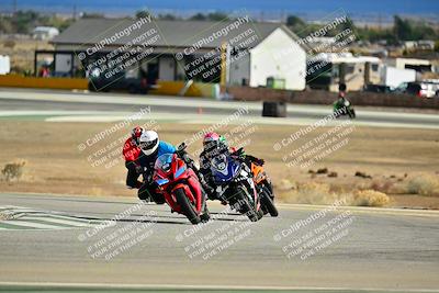 media/Nov-22-2025-2WTD (Sat) [[7eb050eb5f]]/B Group/Session 4 (Turn 9)/